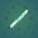 Light Sword #561