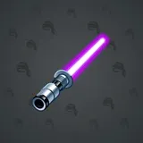 Light Sword #5647 Light Sword #5647