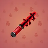 Light Sword #5657 Light Sword #5657