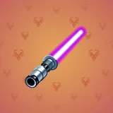 Light Sword #5665 Light Sword #5665