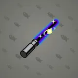 Light Sword #5703