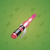 Light Sword #5730