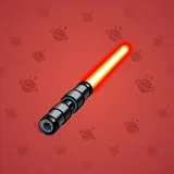 Light Sword #5736