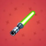 Light Sword #5756
