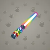 Light Sword #5759