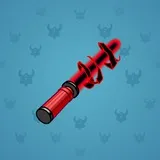 Light Sword #5766