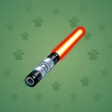 Light Sword #5769