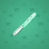 Light Sword #577