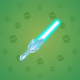 Light Sword #5786