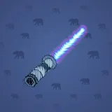 Light Sword #5792