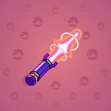 Light Sword #583