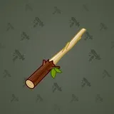 Light Sword #5845