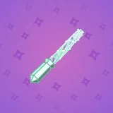 Light Sword #5876