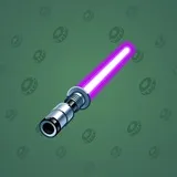 Light Sword #5886