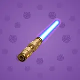 Light Sword #5889