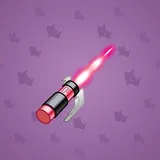 Light Sword #5900