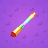 Light Sword #5903