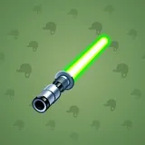Light Sword #5908
