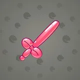 Light Sword #591 Light Sword #591