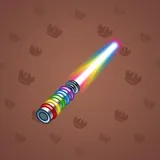 Light Sword #5916