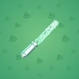 Light Sword #5918