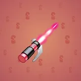 Light Sword #5922