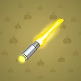 Light Sword #5927
