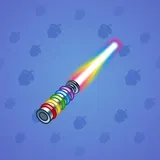 Light Sword #5935 Light Sword #5935