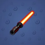 Light Sword #5976 Light Sword #5976