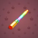 Light Sword #5979 Light Sword #5979