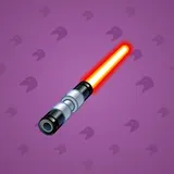 Light Sword #5983
