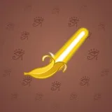 Light Sword #5985 Light Sword #5985