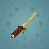 Light Sword #5996