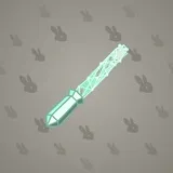 Light Sword #6000