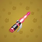 Light Sword #6004