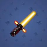 Light Sword #6006