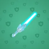 Light Sword #602