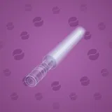 Light Sword #6020