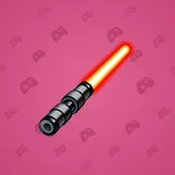 Light Sword #6031