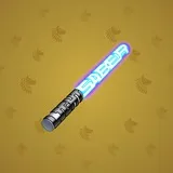 Light Sword #6032