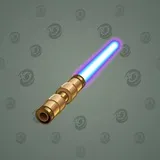 Light Sword #6034 Light Sword #6034