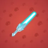 Light Sword #6094