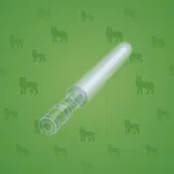 Light Sword #6095