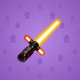 Light Sword #6104 Light Sword #6104