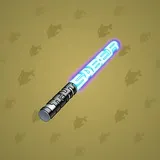 Light Sword #6121 Light Sword #6121