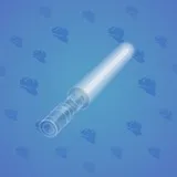 Light Sword #6123 Light Sword #6123