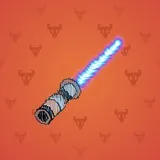 Light Sword #6148
