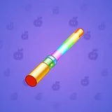 Light Sword #6153