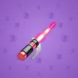 Light Sword #6158 Light Sword #6158