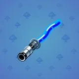 Light Sword #6169